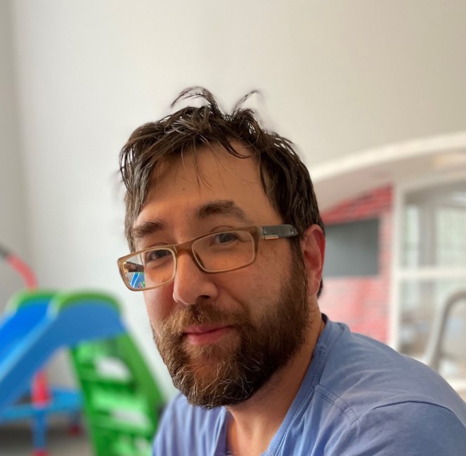 Obituary of Joseph Masao Warner