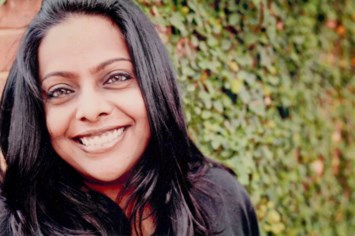 Obituary of Nimmy Elizabeth  Zachariah