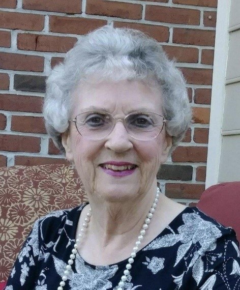 Obituary of Linda Mae (Larmore) Dennis
