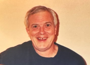 Obituary of Dallas "Moose" Coker Sharp