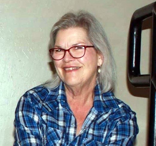 Obituary of Susan Dale Peeples