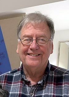 Obituary of William A. Artus