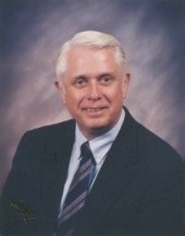 Obituary of Gary L. Ives