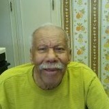 Obituary of Erwin L Zschusschen