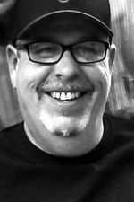 Tom Cramer