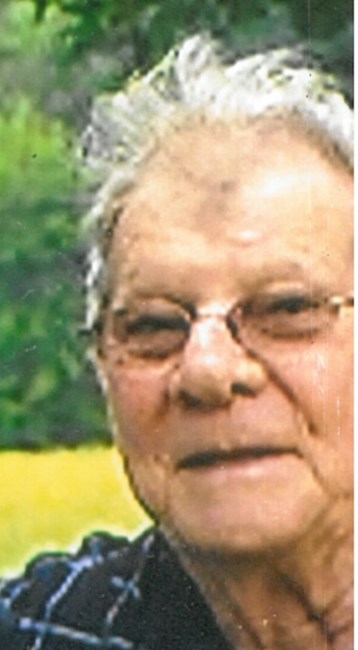 Obituary of Billy "Bill" L Hice