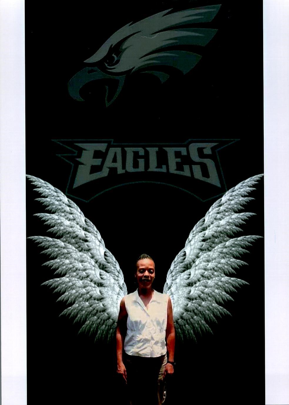 Obituary of Margaret Pritchard