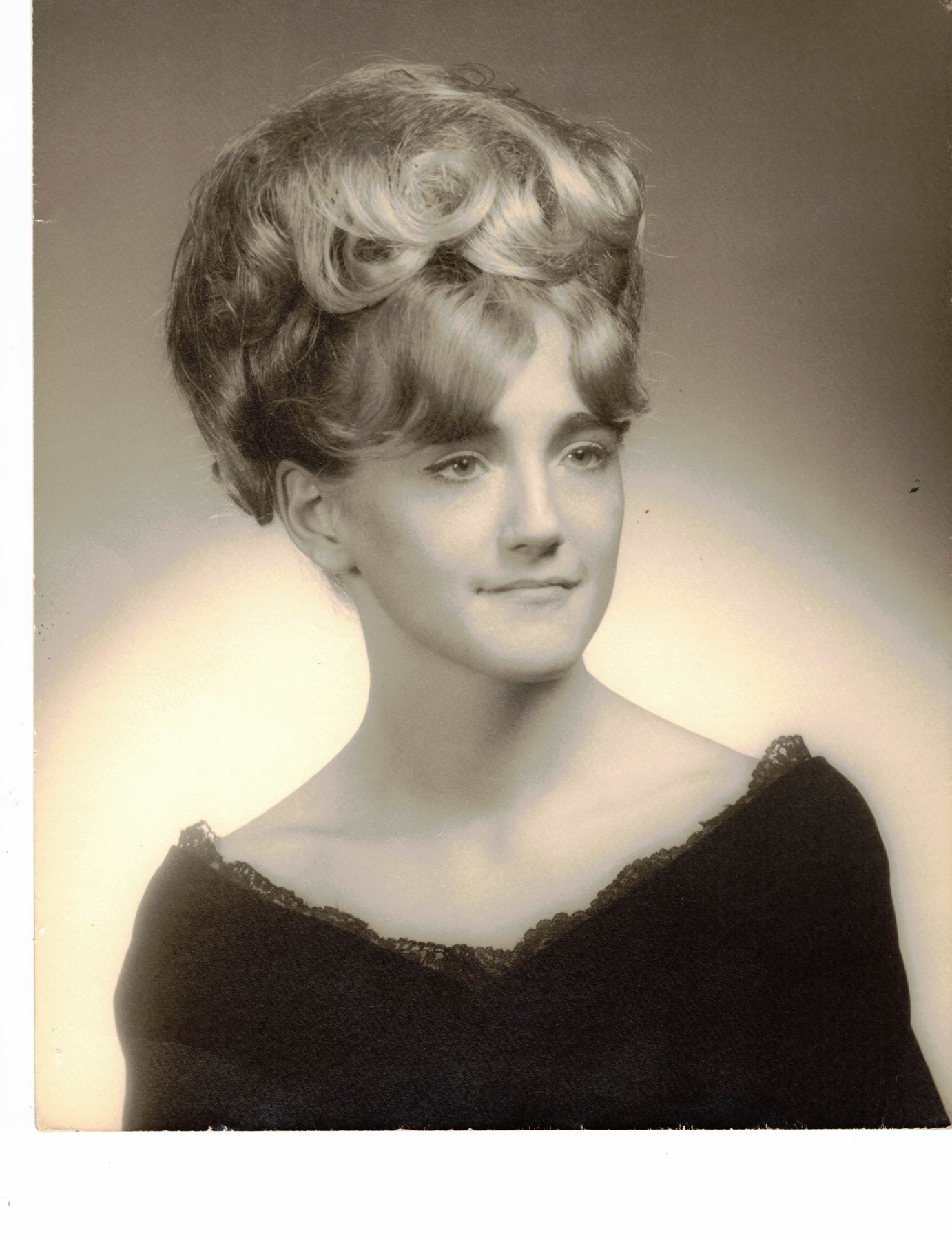 Obituary of Sheila Ann Lassiter