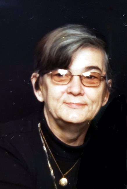 obituary image