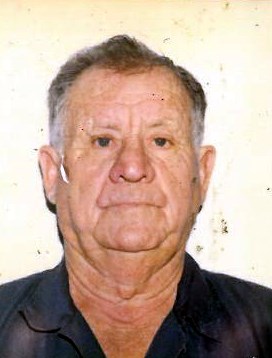 obituary image