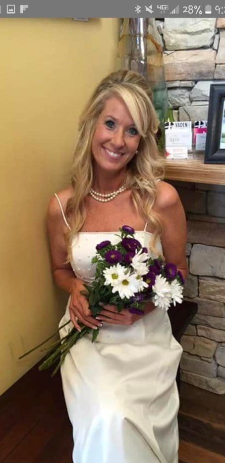 Obituary of Lori Dawn Bailey