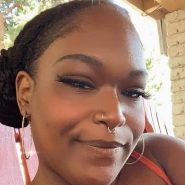 Obituary of Dianne Vernell Thompson