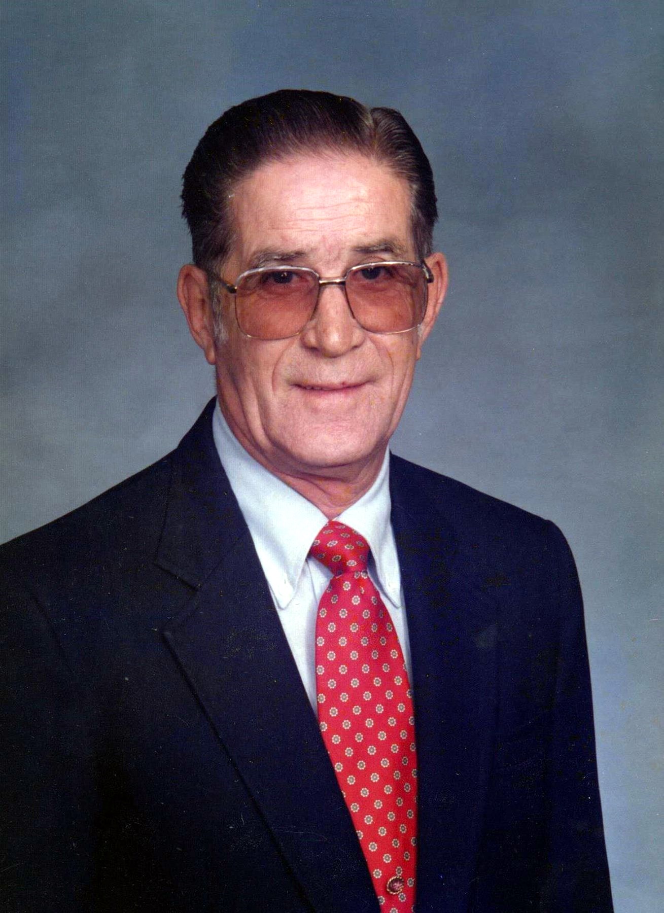 Alton Telegraph Obituaries Death - t7esulm