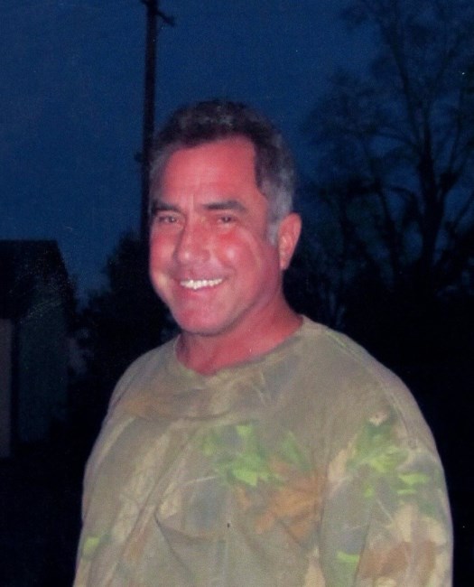 Obituary of Thomas (Tommy) Douglas Maddox Jr.