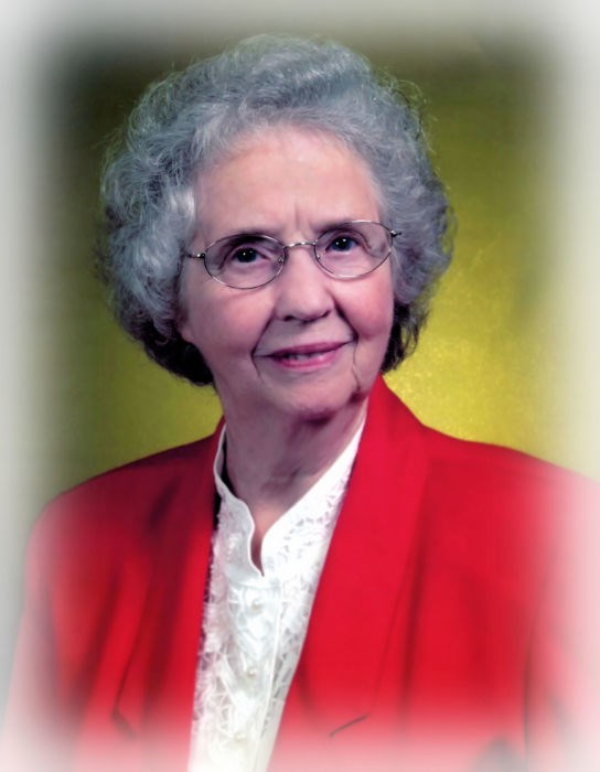 Kathleen Ebright Clarke Obituary Brooksville, FL