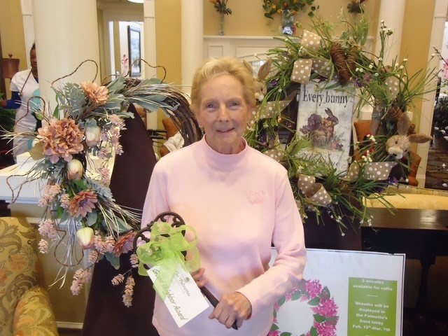 Obituary of Betty Jean "BJ" Brodeur