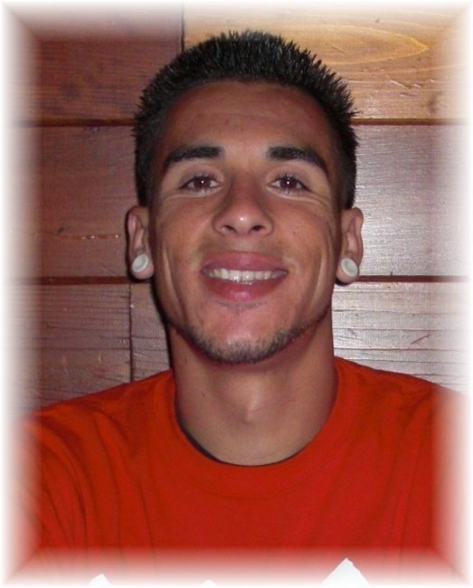 Obituary of Gabriel De La Torre