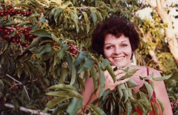 Obituary of Jerrie Sue Ruckman