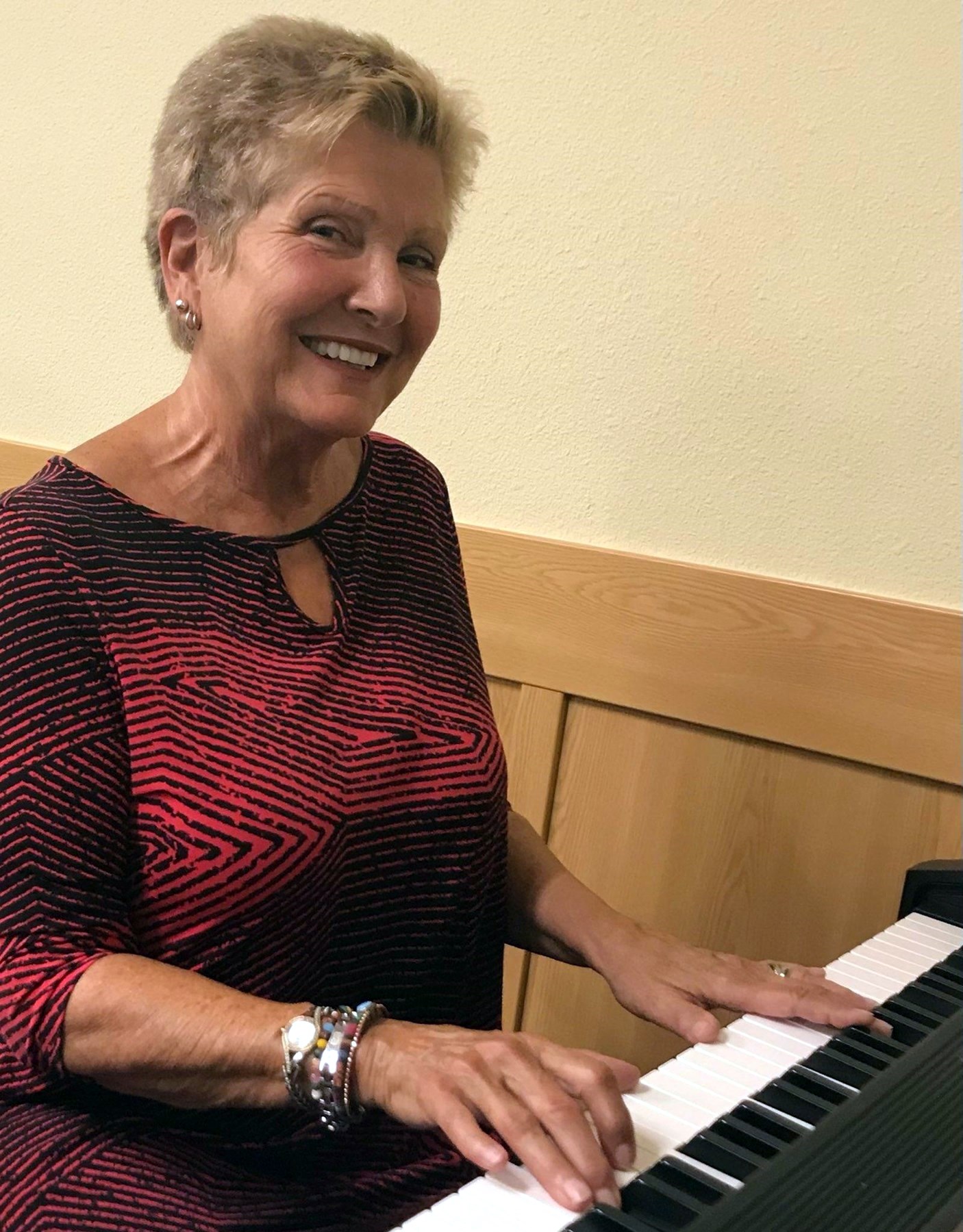 Crickett Lynn Allen Obituary Brunswick, GA