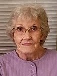 Obituary of Betty J. Reasor