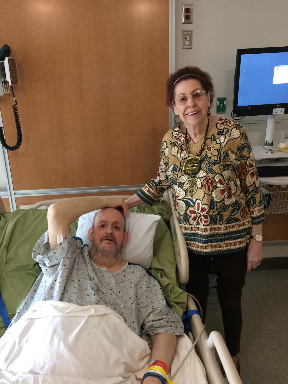 Obituary of Sandra Elizabeth Harris