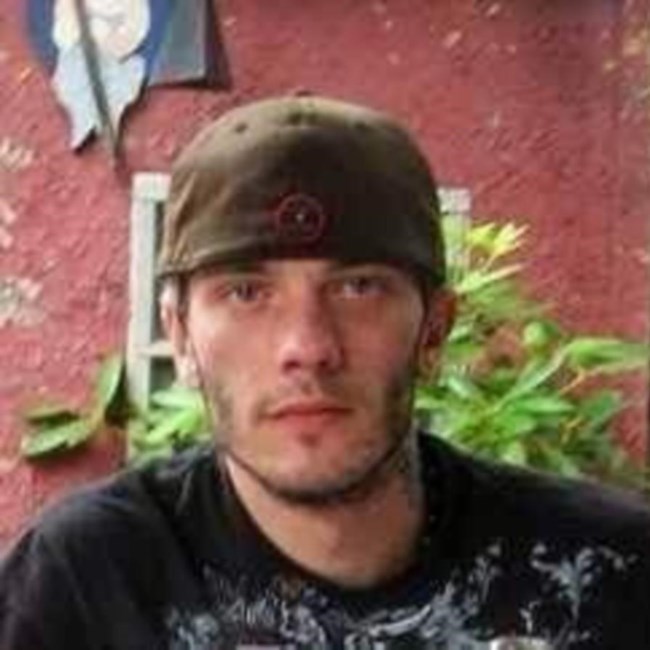 Obituary of Matthew R. Bouchard