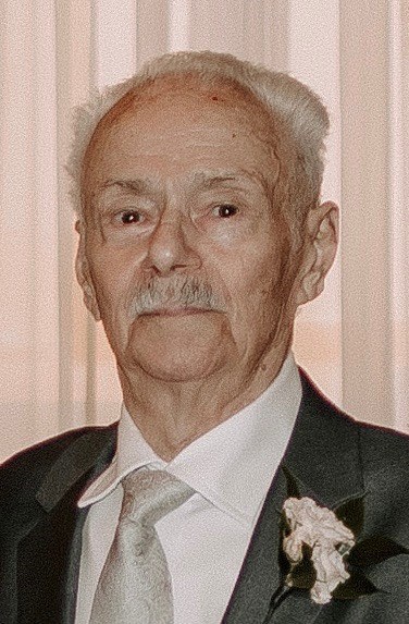 Obituary of Aldo A. DeMarco