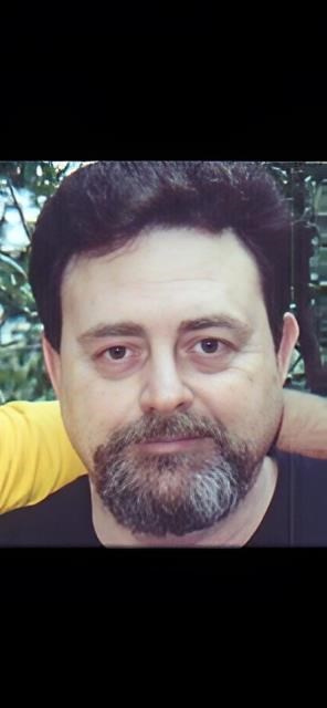 Obituary of Hubert J Smith