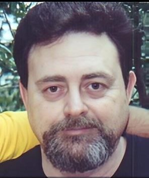 Obituary of Hubert J Smith