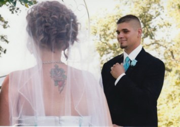 Obituary of John E. Williams III