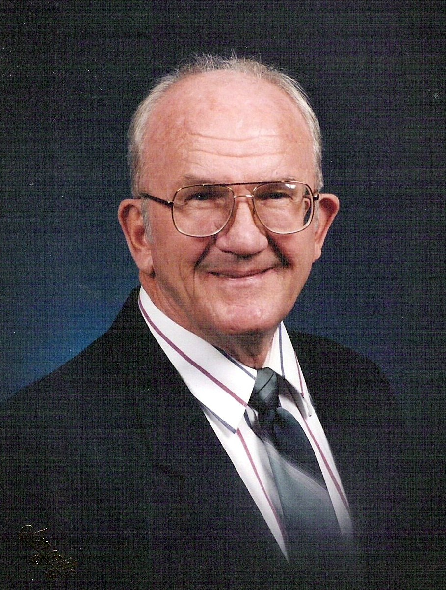 Samuel Lee Fenn Obituary Lawrenceburg, TN