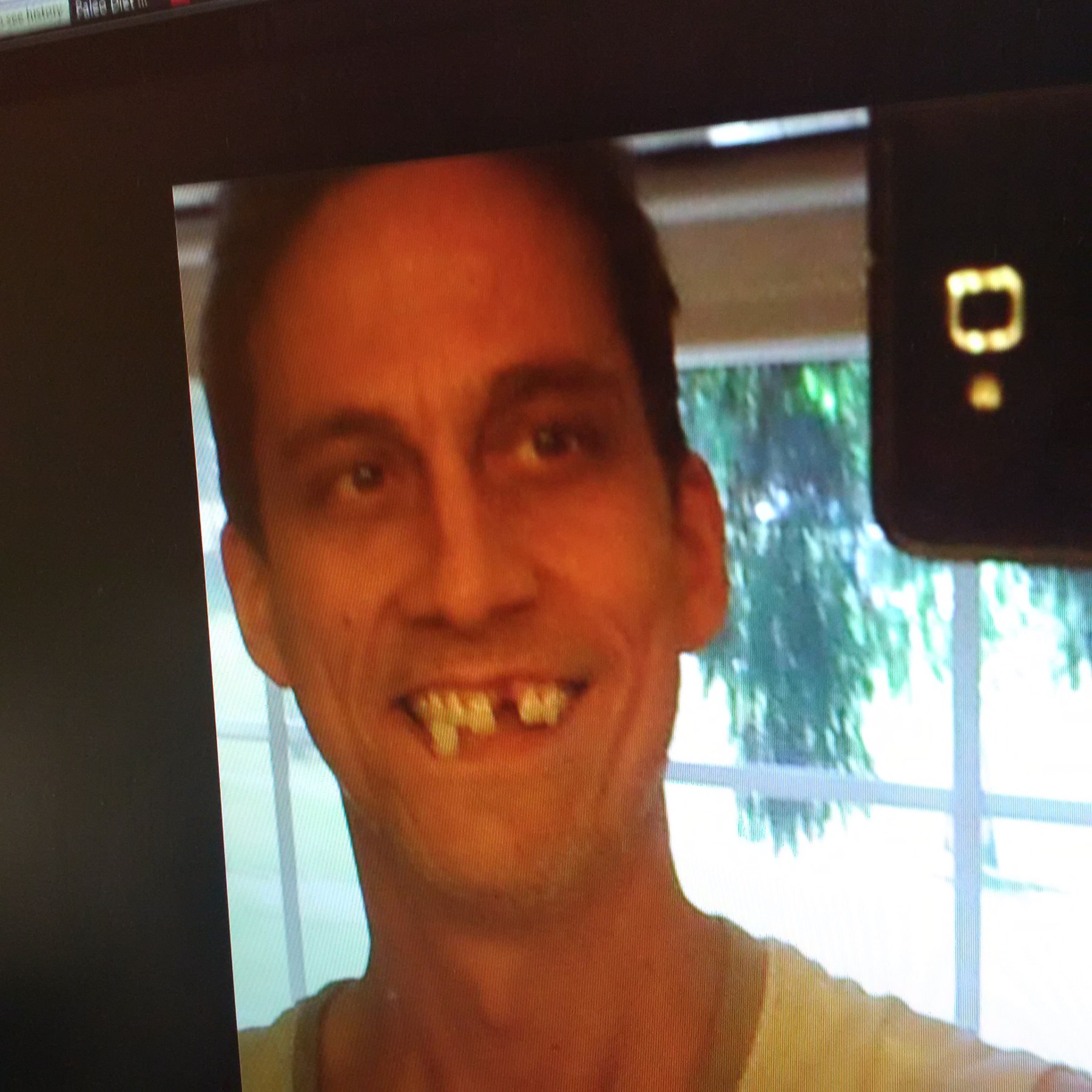 Obituary of Raymond Kenneth Mero