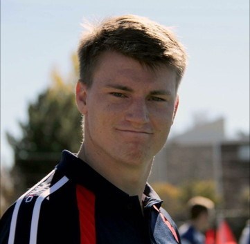 Obituary of Jonathan Davis Snow