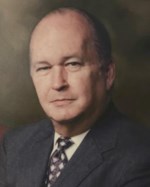 John Temple