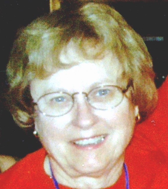 obituary image