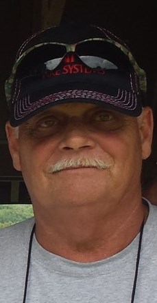 Obituary of Michael "Muskie" Linville