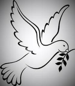 Obituary of Victoria Rose Dyer