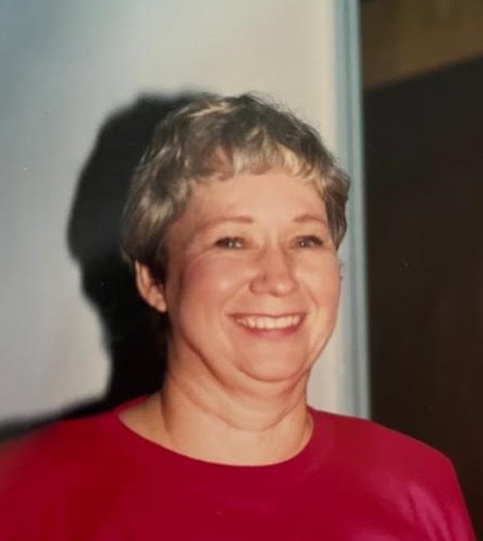 Obituario de Carolyn Dunn