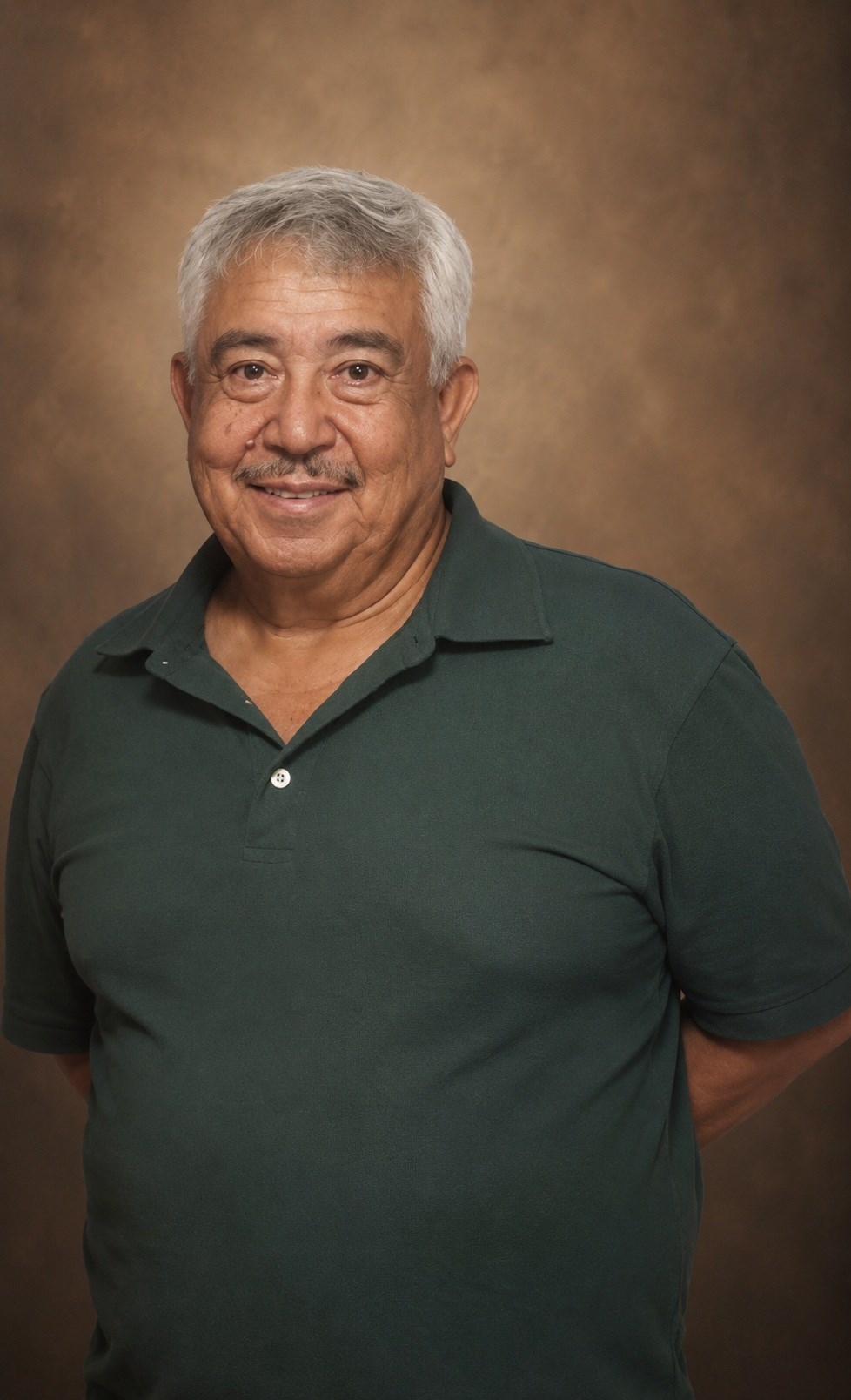 Obituario de Rafael Velasco Angulo