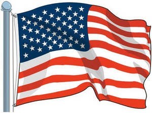 Obituary of Donald "Tony" Waldron