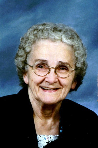 Obituary of Ruby Fay Carlton Payton