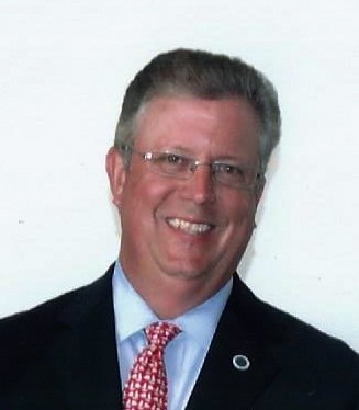 Obituary of Robert V. Hess