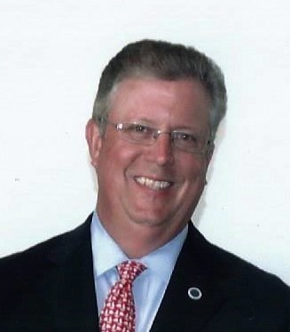 Obituary of Robert V. Hess