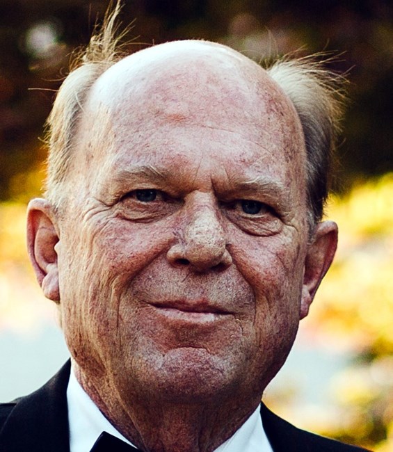 obituary image