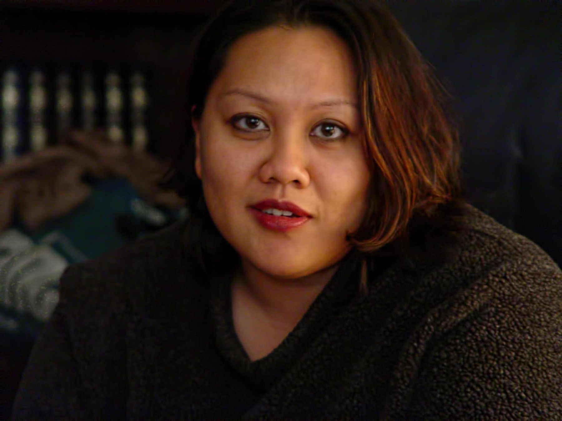 Jane Sandoval Obituary Chicago, IL