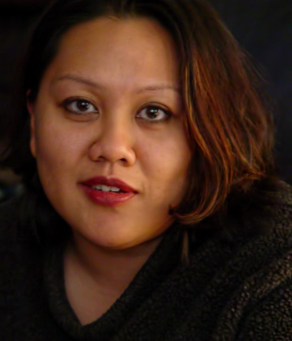 Jane Sandoval Obituary Chicago, IL