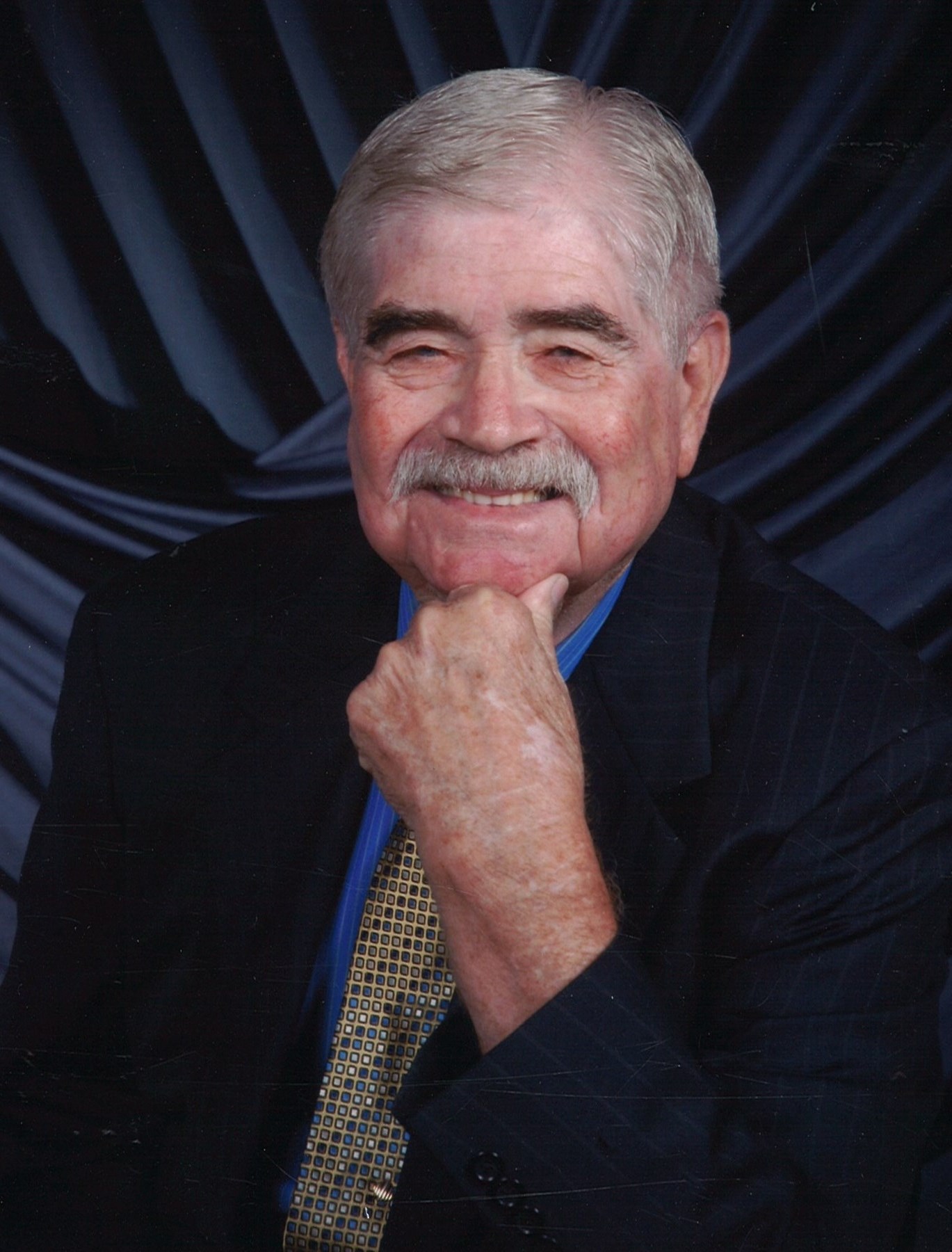Arnold Funeral Homes Cremation Canton Obituaries - ssebhja