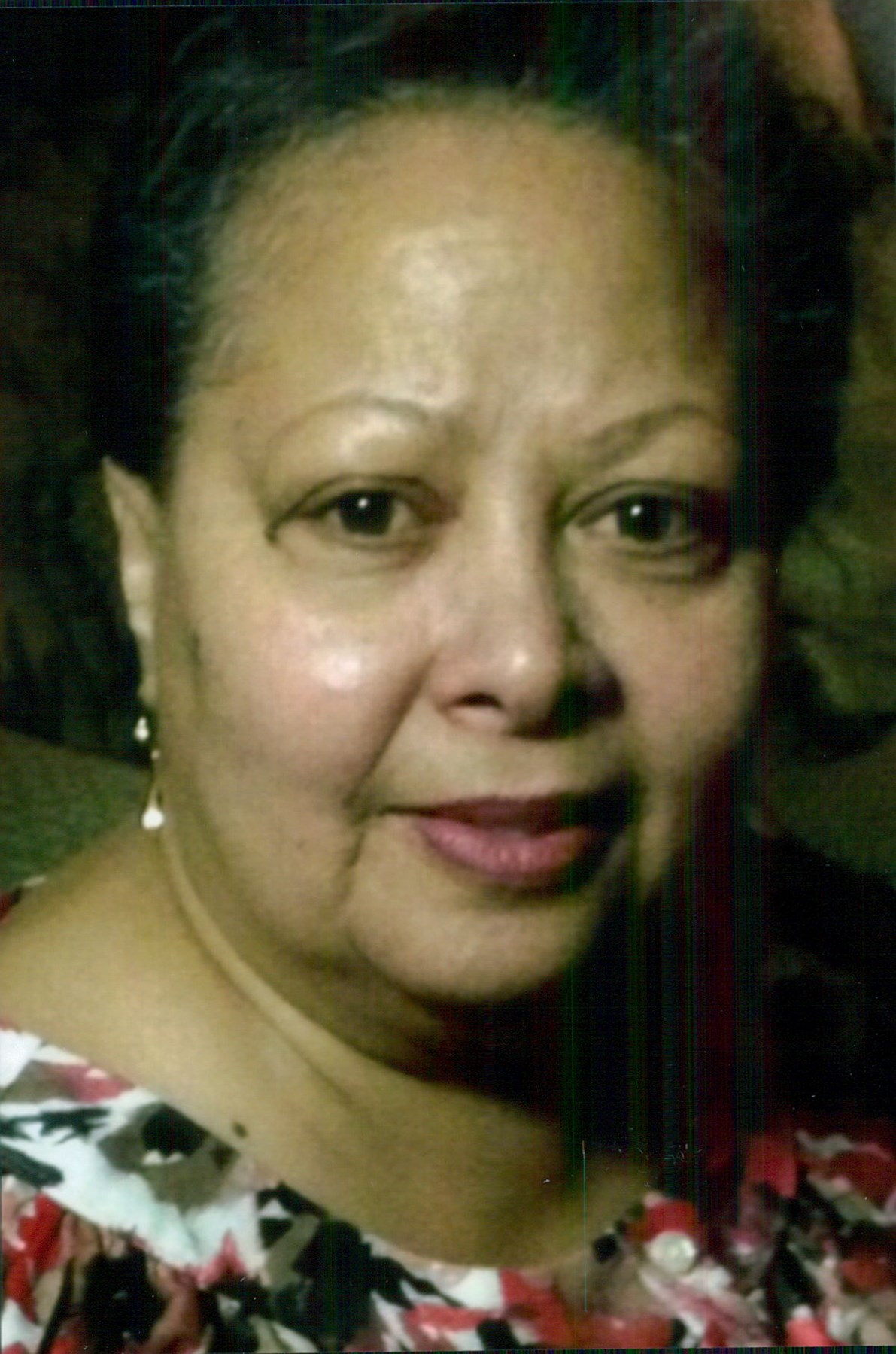 Maria Colon Obituary Glendale, NY