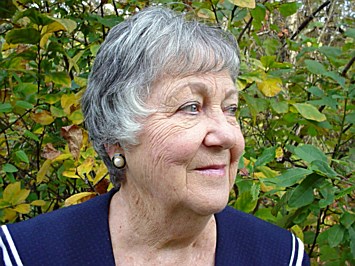 Obituary of Ruth Taylor Hicks