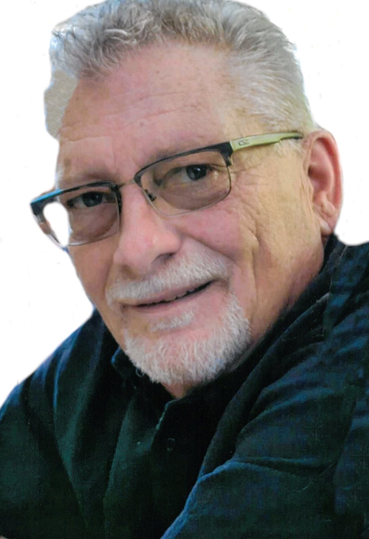 Obit Michigan Tv5 - bxnaq76